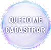 Botão Cadastrar Cupom da Promoção Meu Ypê Premiado